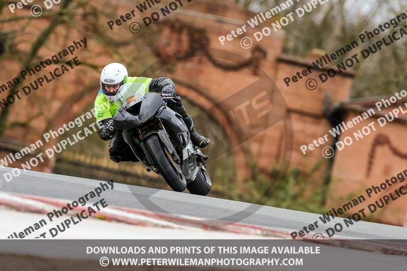 Oulton Park 14th March 2020;PJ Motorsport Photography 2020;anglesey;brands hatch;cadwell park;croft;donington park;enduro digital images;event digital images;eventdigitalimages;mallory;no limits;oulton park;peter wileman photography;racing digital images;silverstone;snetterton;trackday digital images;trackday photos;vmcc banbury run;welsh 2 day enduro